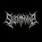 silentmxne