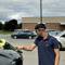 iNDER