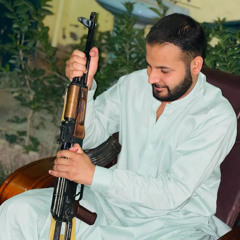 Mir Salar Zehri