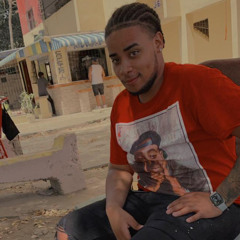 Juan Alejandro Vasquez