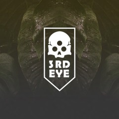 3rd Eye