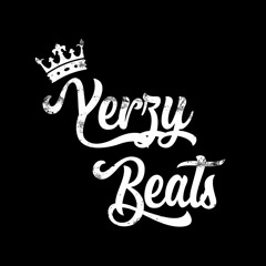 Yerzy Beats