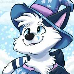 Blizzard