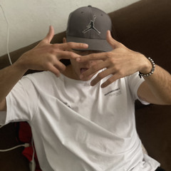PapiNea777
