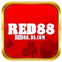 red88