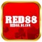 red88