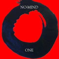 NOMIND