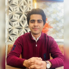 Zain Khattak