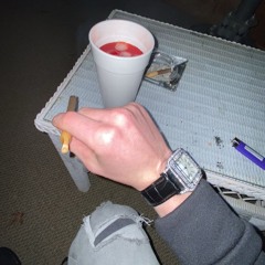 614rezzy