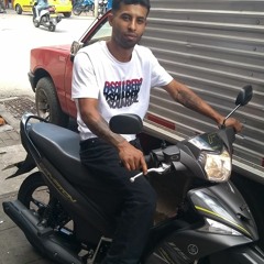 Farley Camilo Mazo Ortiz