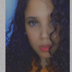 Neka