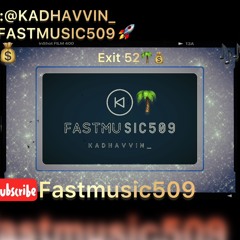 Hotboii - M.I.A In Mia (Fast)