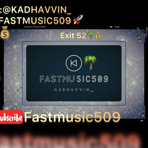 Lpb Poody x 42 Dugg - connected (Fast)