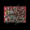 Huk3_L¡v3