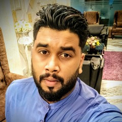 Ejee Bhai