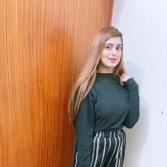 Tallha Nadeem