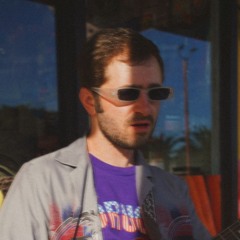 Matthew Freakbones