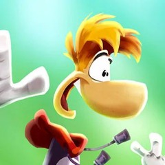 Rayman