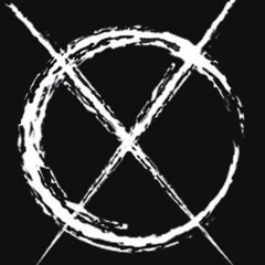 creepypasta02