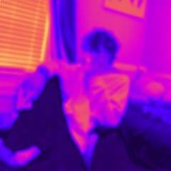 IconDreamy