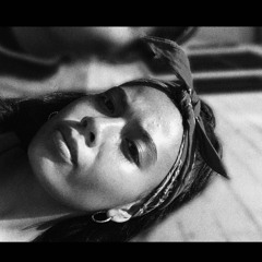 𝔱𝔦𝔦𝔰𝔥_𝔞𝔞𝔥