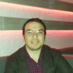 Firasnajieb Najieb