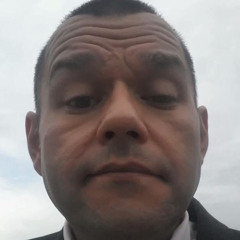 Eric Joseph