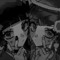 Jotaro シ