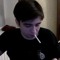 r1venssh