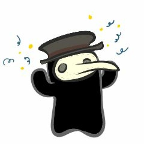 Related tracks: Hazy Summer Dreams