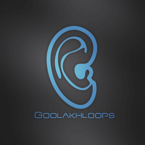 Goolakhloops’s avatar