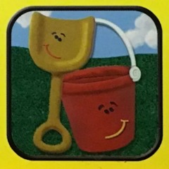 ShovelandPail