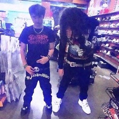 smlltwnswag.gxd