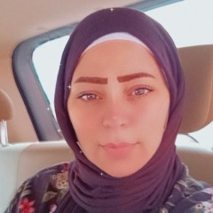 Layla Alsugaier