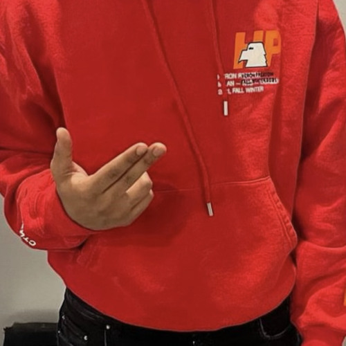 🫵🏽
