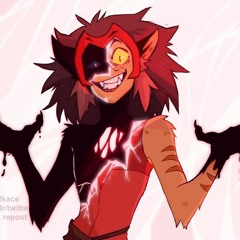 ́Hey Adora~ ́ ́