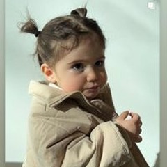 Ehsaan Tarek