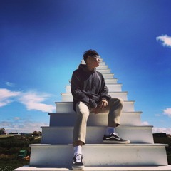 trtien03