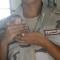 Magdy