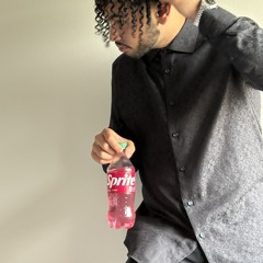 starbaby’s archive