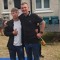 Stephen Gutty Trainer