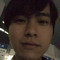 Dphong98