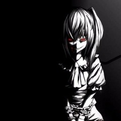Lillith