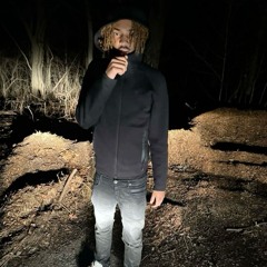 drcszn