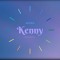 kenny mixed instrumental