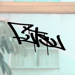 FUTSU