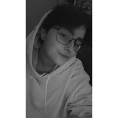 Loïs