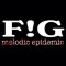 F!G