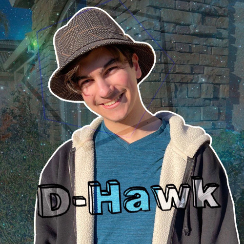 D-Hawk Beats’s avatar