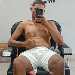 Menor Quente